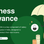 Dearness Allowance in Salary: A Complete Guide