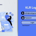 Comprehensive Guide to the KLR Login Service: Access, Benefits, and Troubleshooting