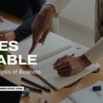 Notes Payable: A Detailed Analysis of Business Liabilities