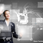 Revo Technologies Murray Utah: Your Premier IT Solutions Provider in Murray, Utah