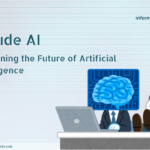 Claude AI: Redefining the Future of Artificial Intelligence