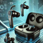 TheSpark Shop Wireless Earbuds: A Comprehensive Review of Rs 119 Wireless Earbuds for Gaming and Music