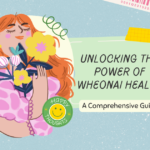 Unlocking the Power of Wheonai Health: A Comprehensive Guide